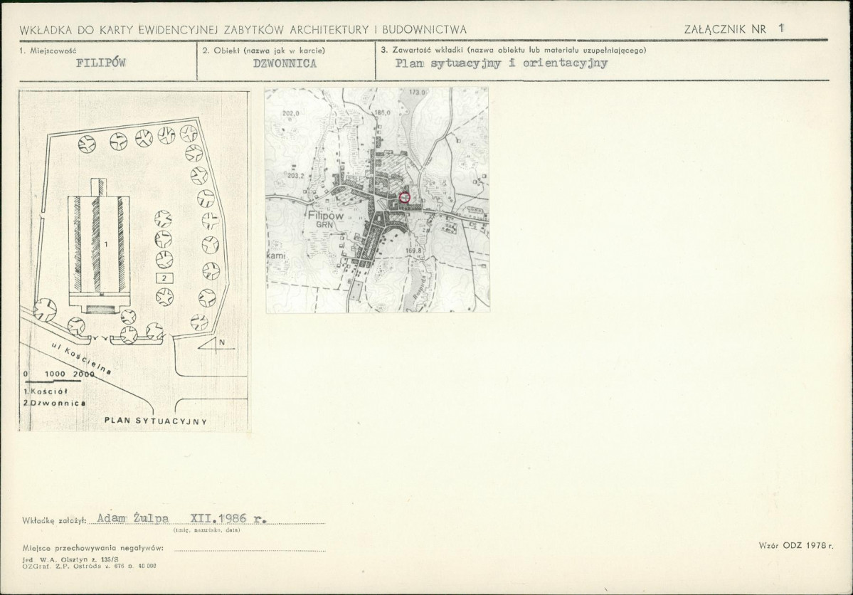Karta biała, skan nr 5