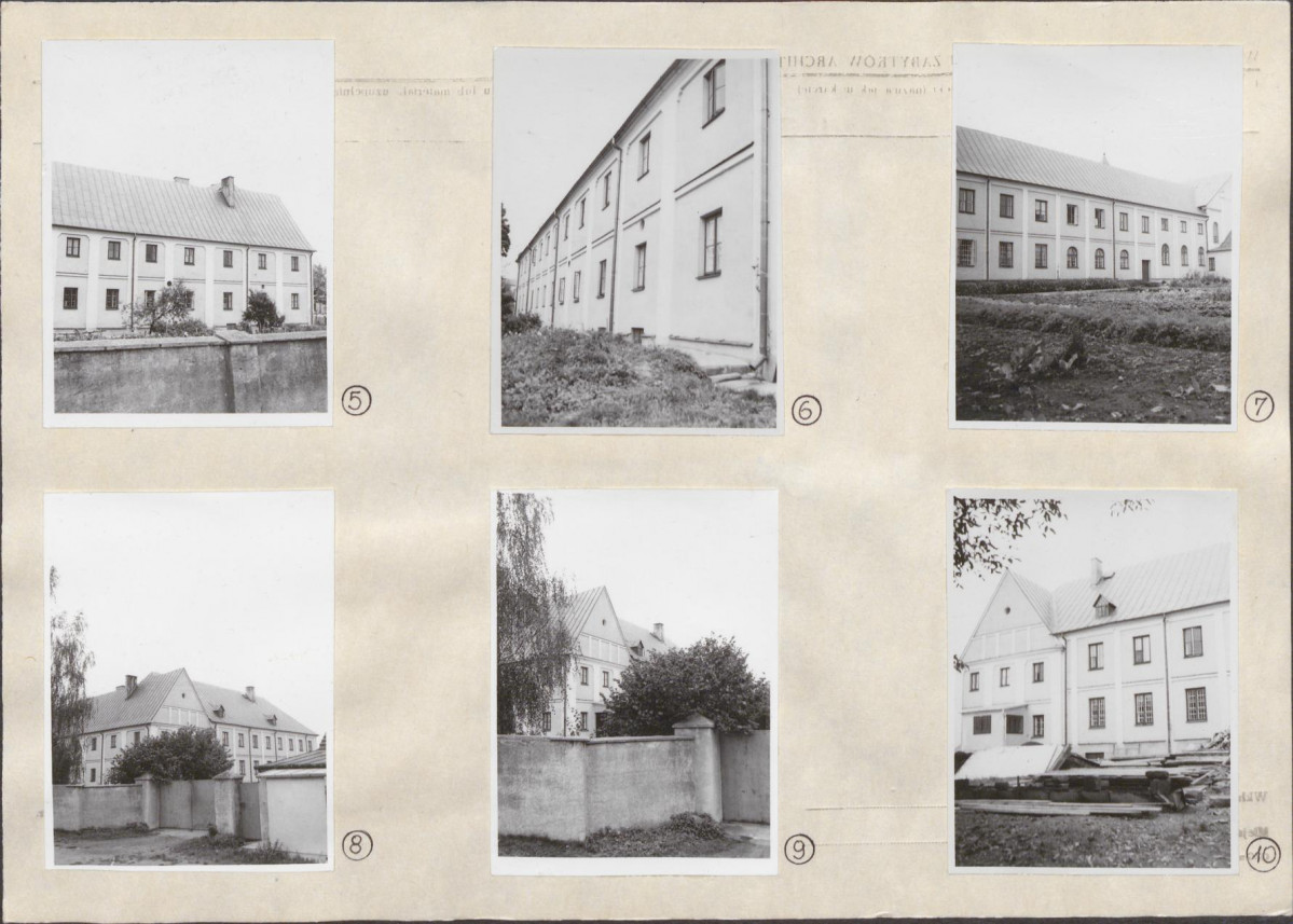 Karta biała, skan nr 11