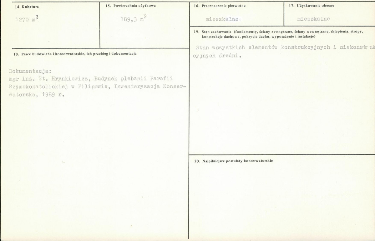 Karta biała, skan nr 3