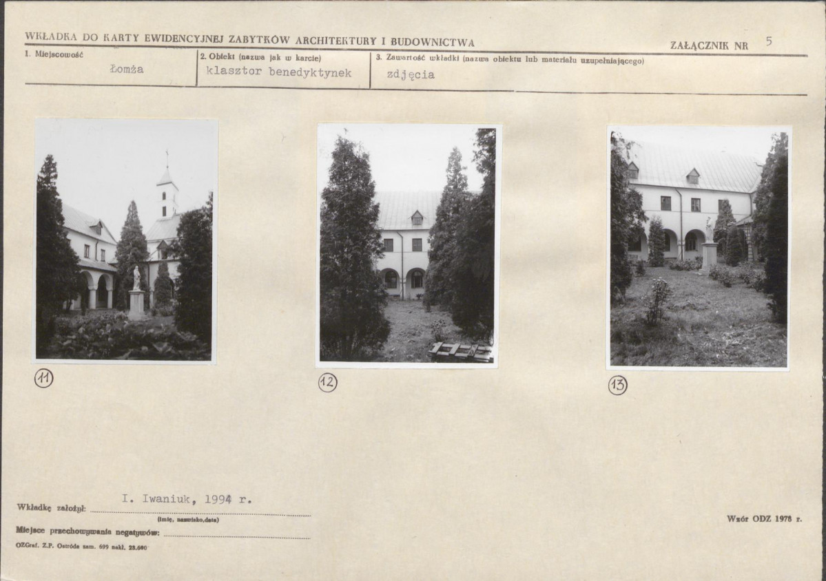 Karta biała, skan nr 12