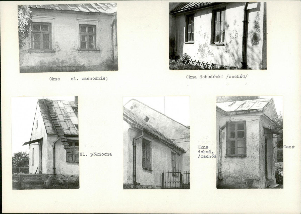 Karta biała, skan nr 6