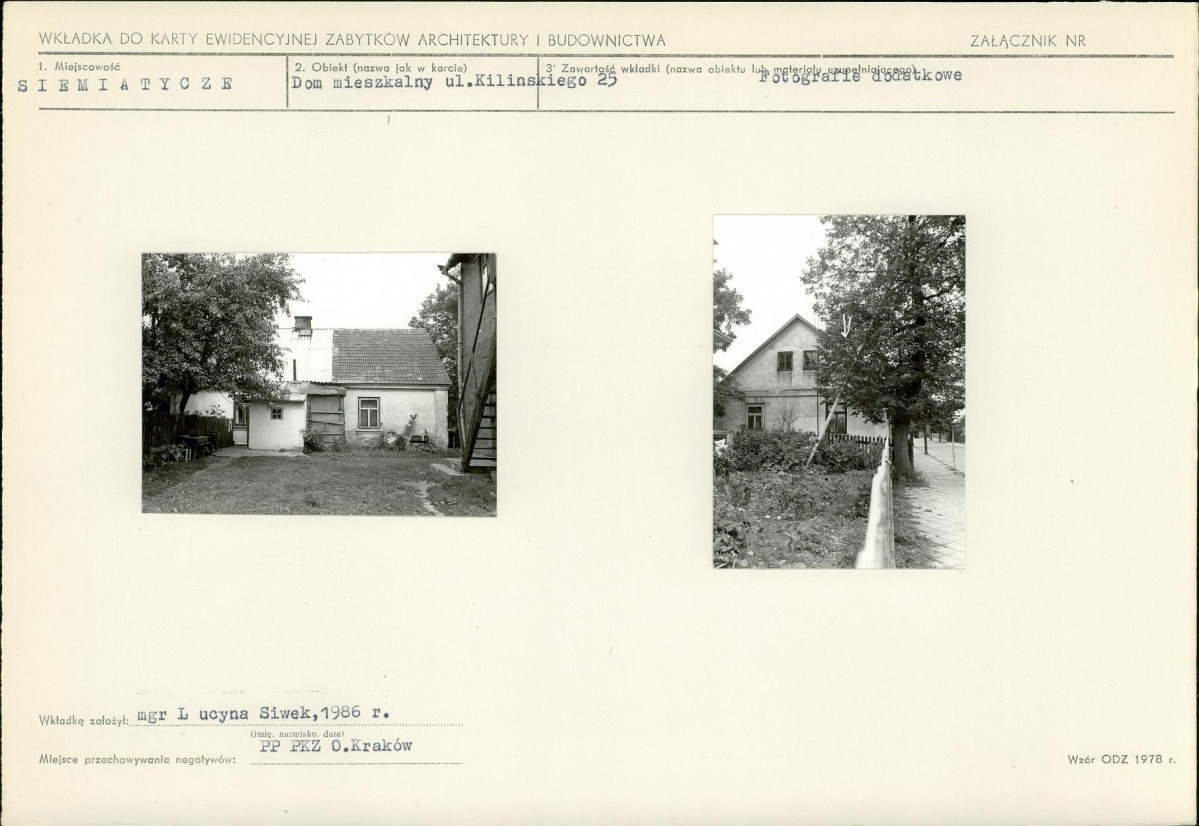 KB - Karta biała, skan nr 5