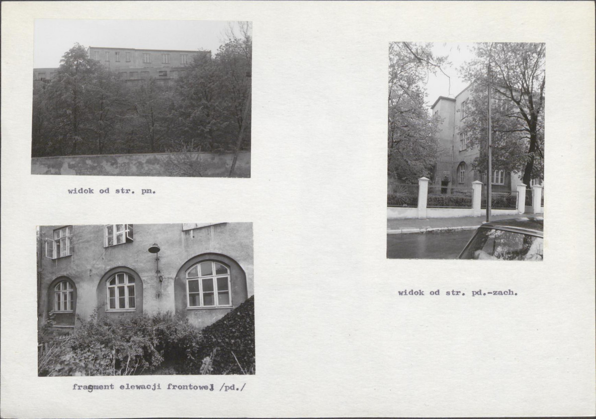 Karta biała, skan nr 6