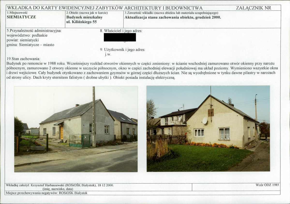 KB - Karta biała, skan nr 6
