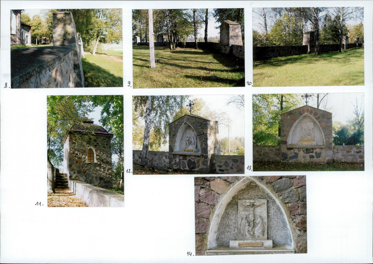 KB - Karta biała, skan nr 6