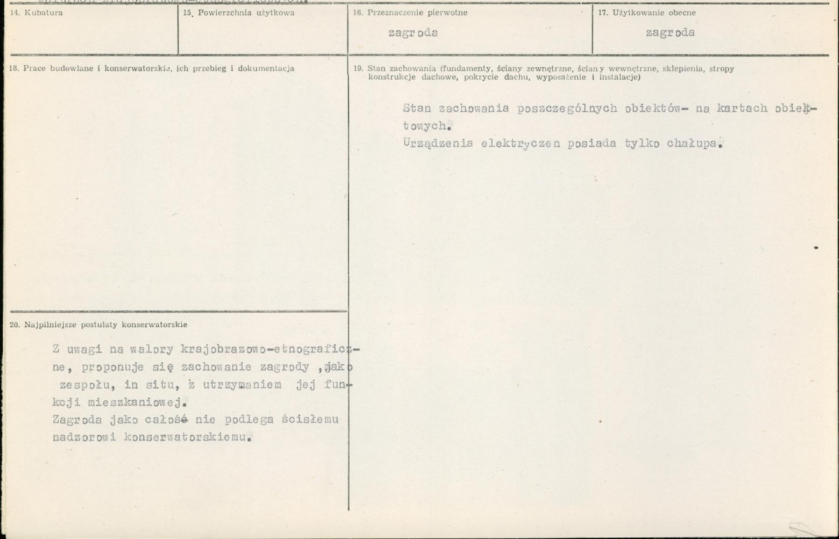 KB - Karta biała, skan nr 3