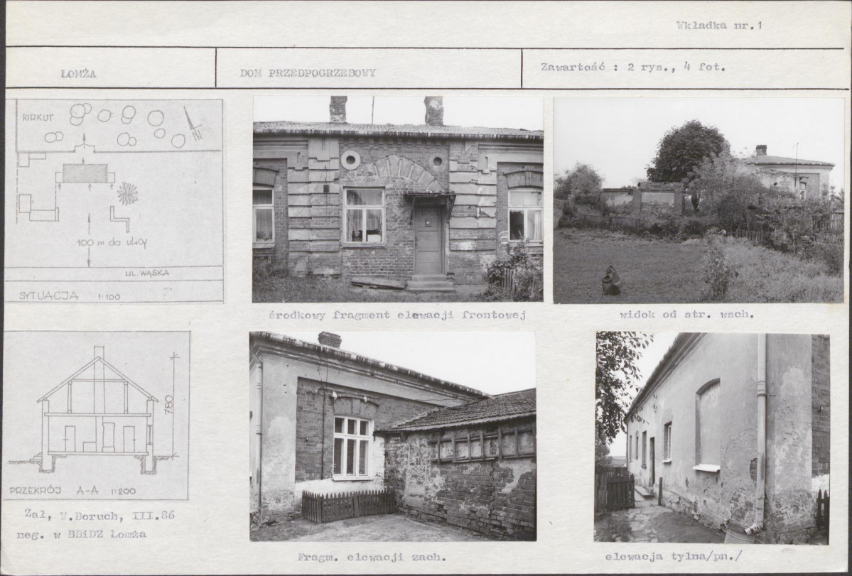 Karta biała, skan nr 5