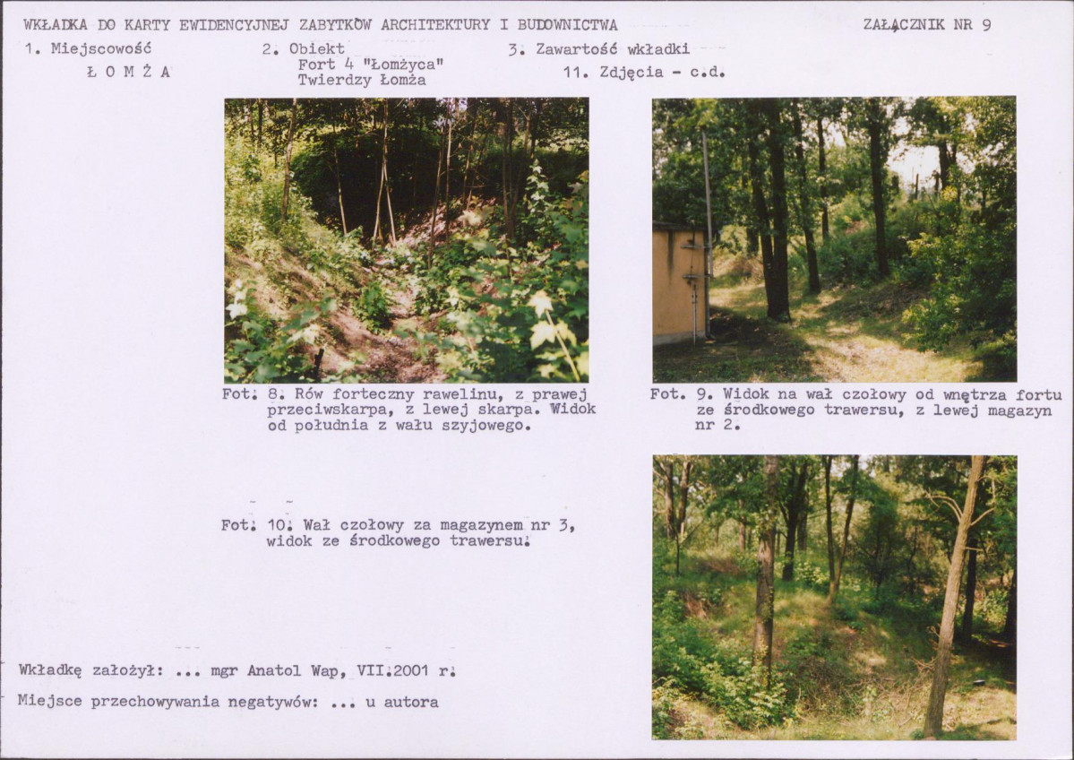 KB - Karta biała, skan nr 14
