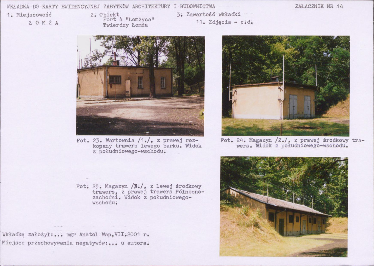 KB - Karta biała, skan nr 19