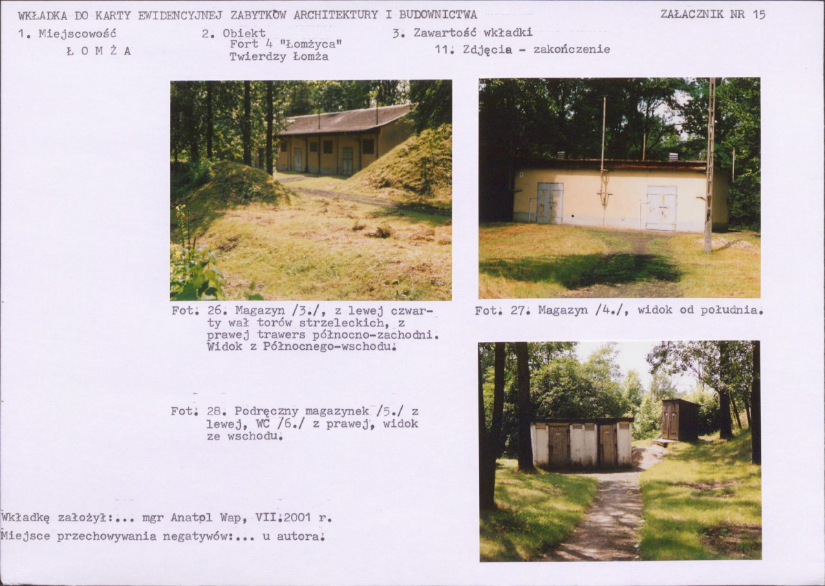 KB - Karta biała, skan nr 20