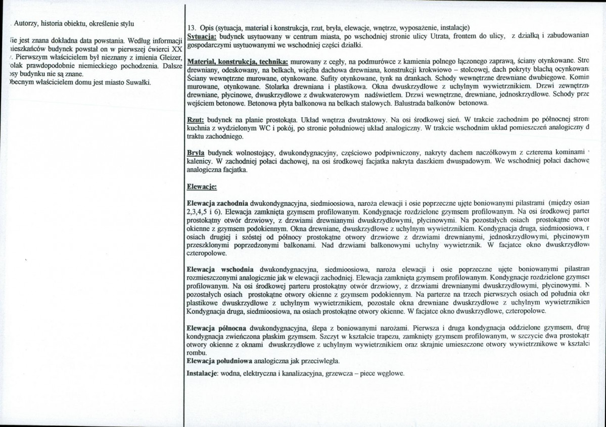 Karta biała, skan nr 2