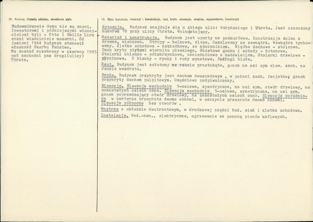 Karta biała, skan nr 2