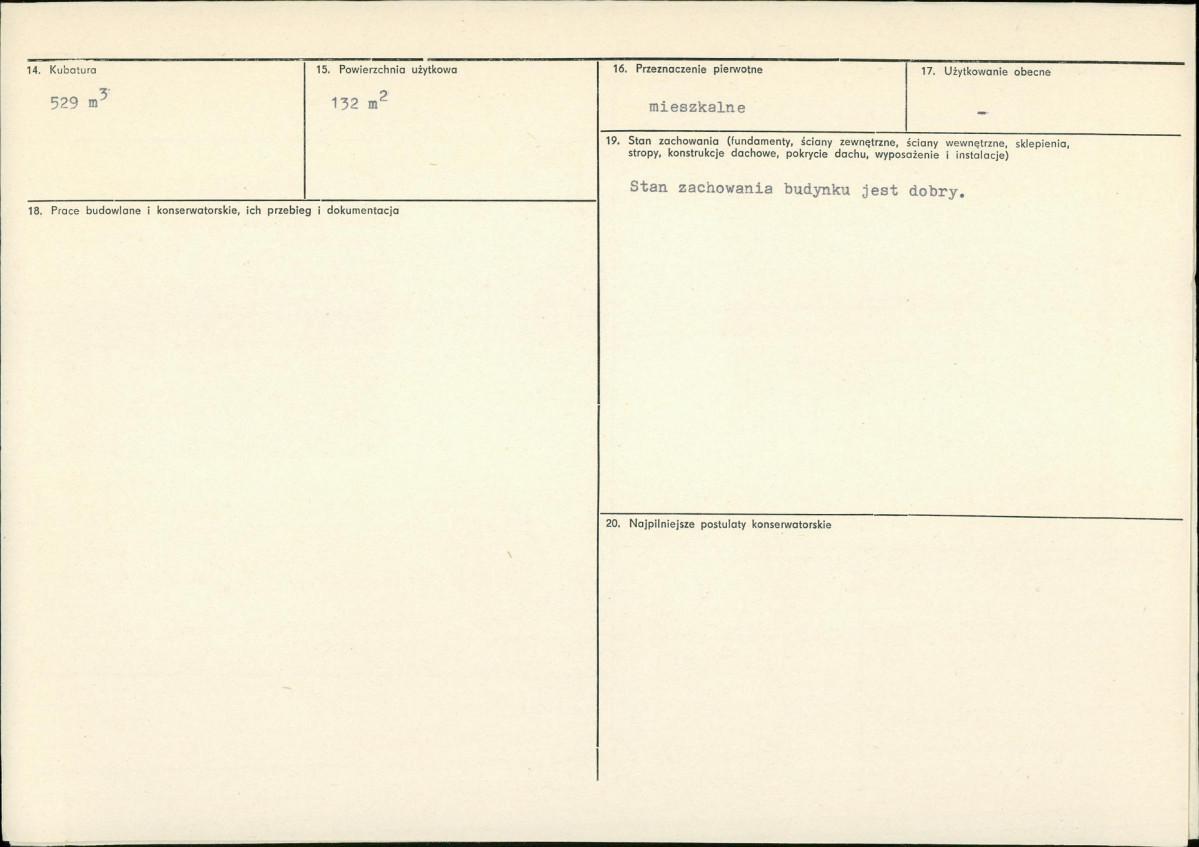 Karta biała, skan nr 3