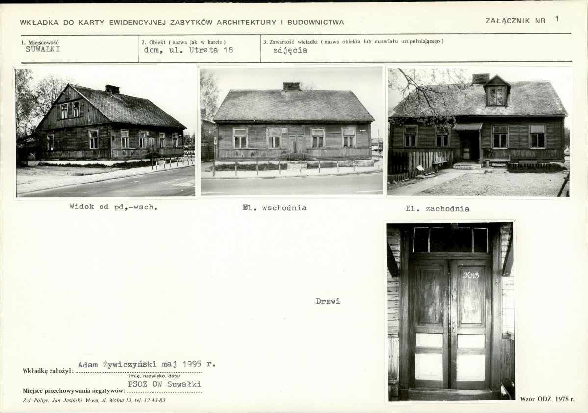 Karta biała, skan nr 5