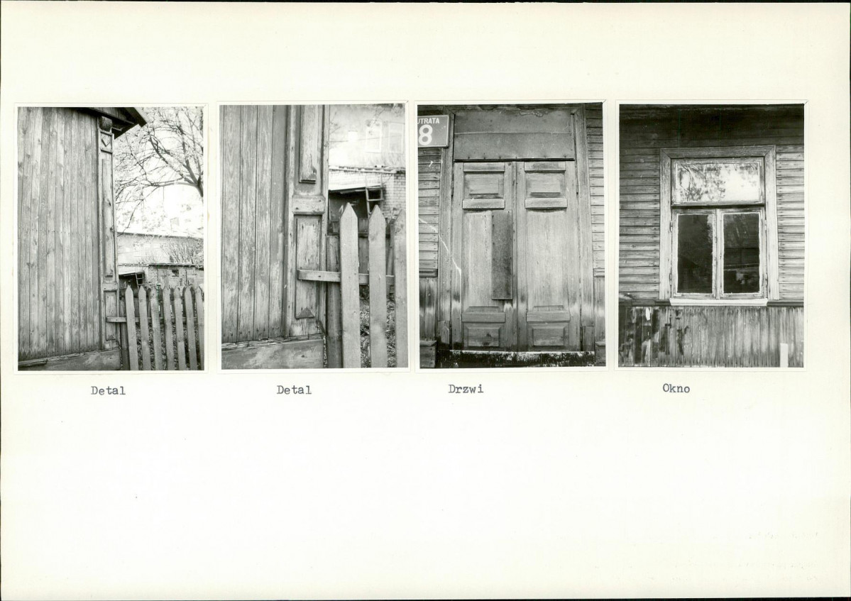 Karta biała, skan nr 6