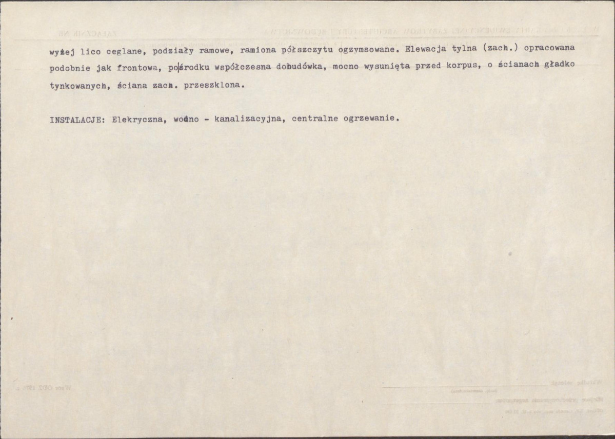 KB - Karta biała, skan nr 7