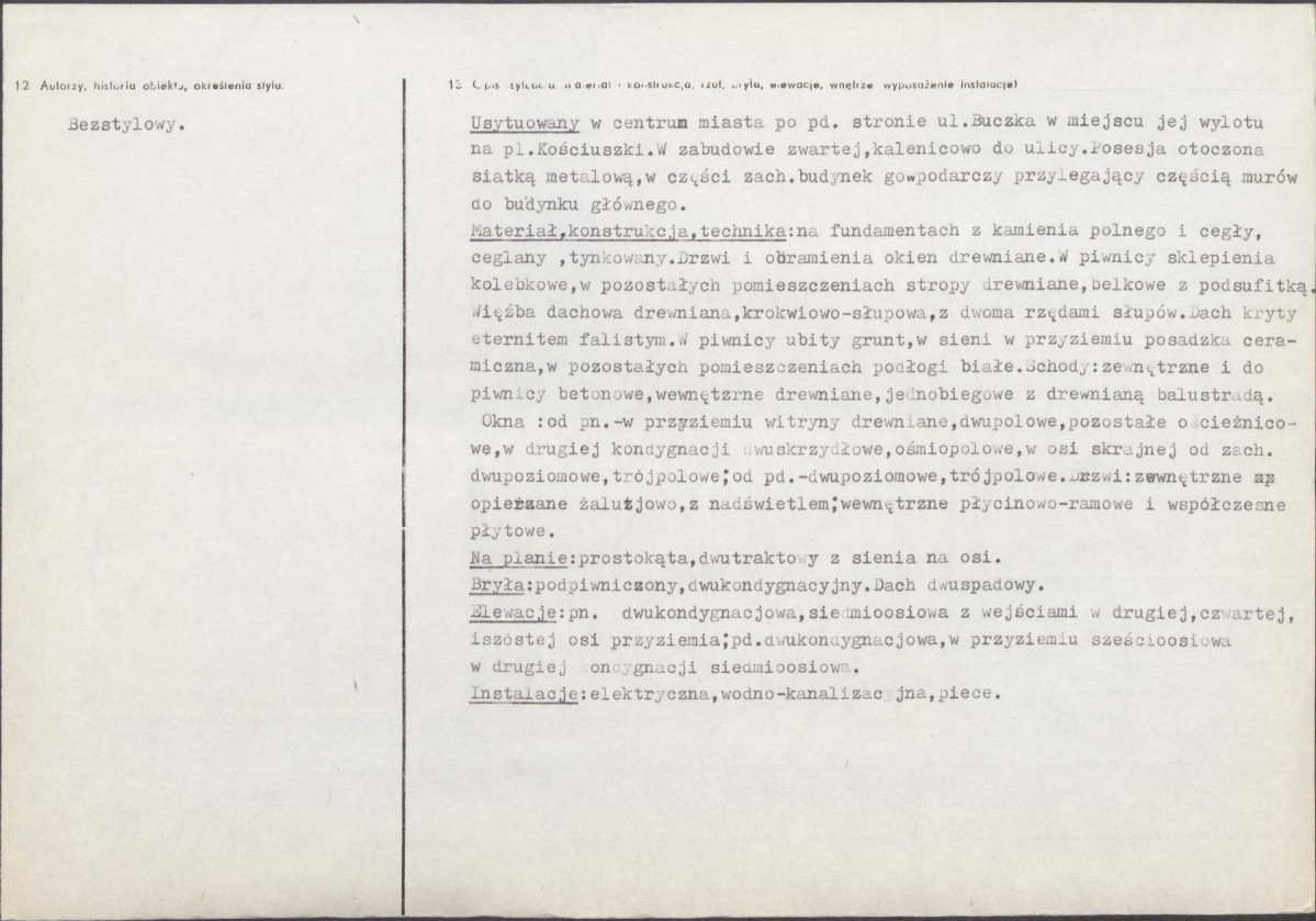 Karta biała, skan nr 2