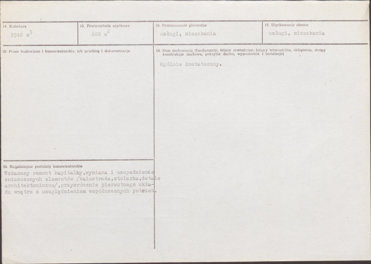 KB - Karta biała, skan nr 3