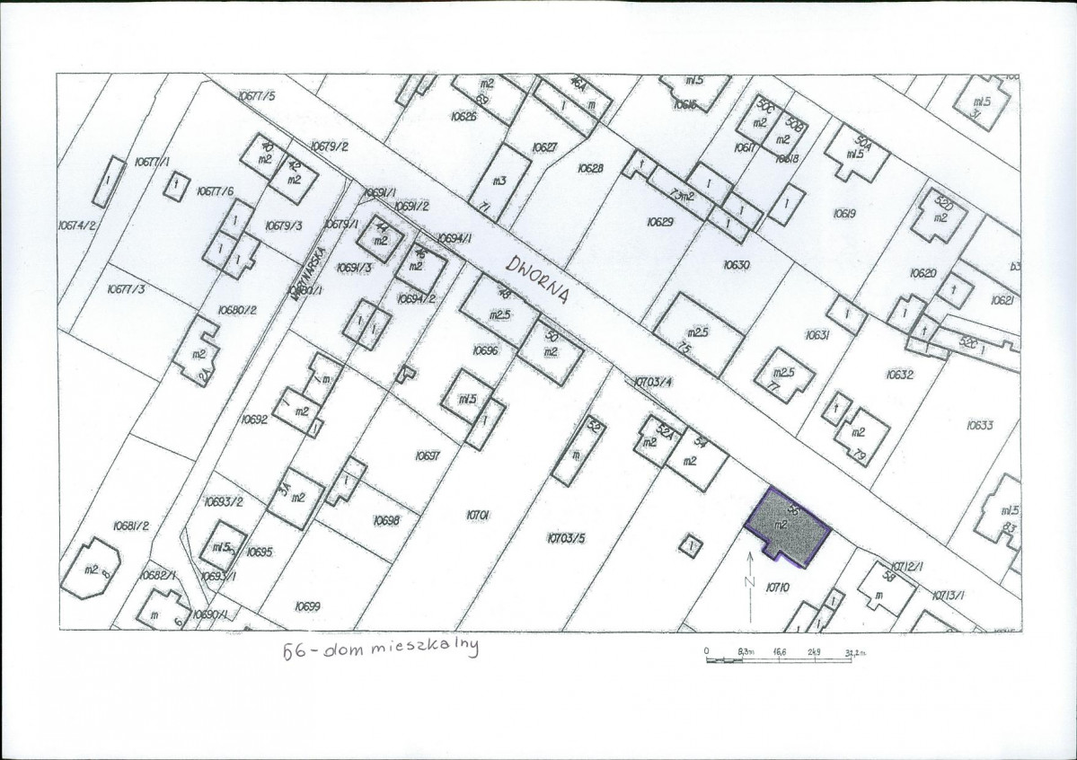 KB - Karta biała, skan nr 6