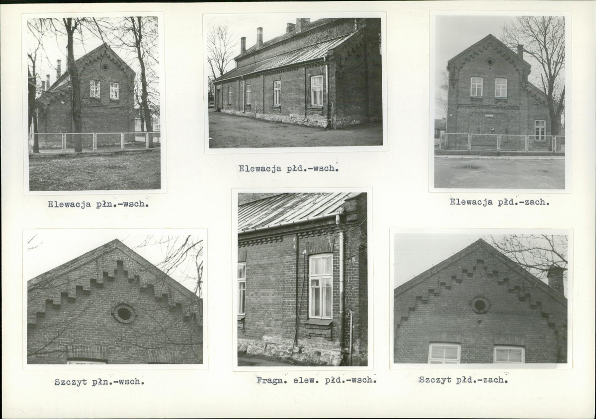 Karta biała, skan nr 6