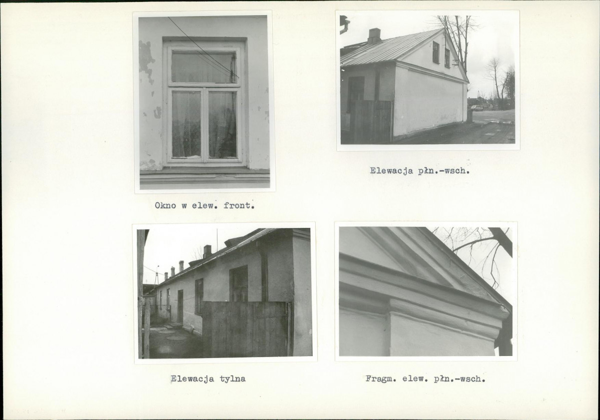 KB - Karta biała, skan nr 6