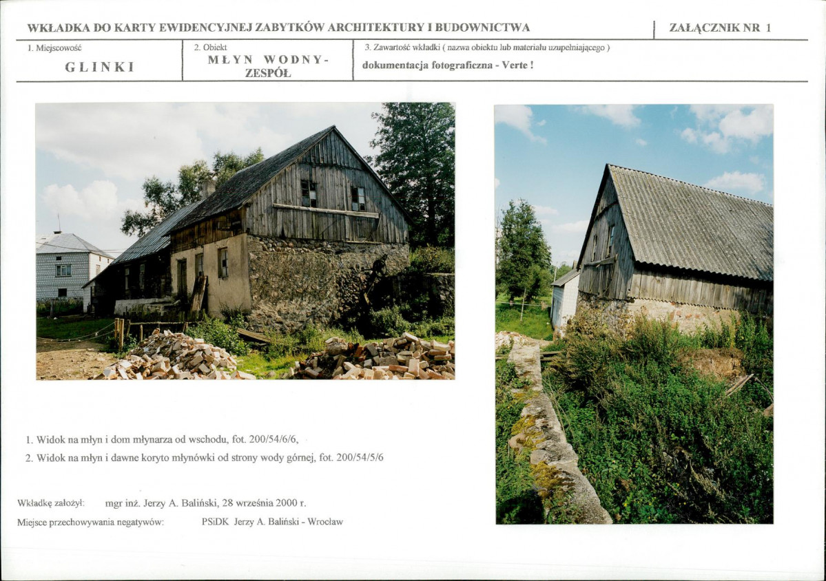 KB - Karta biała, skan nr 5