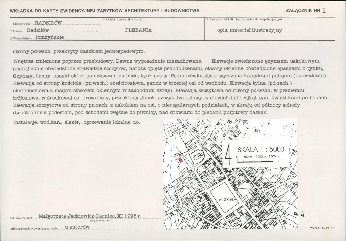 KB - Karta biała, skan nr 5
