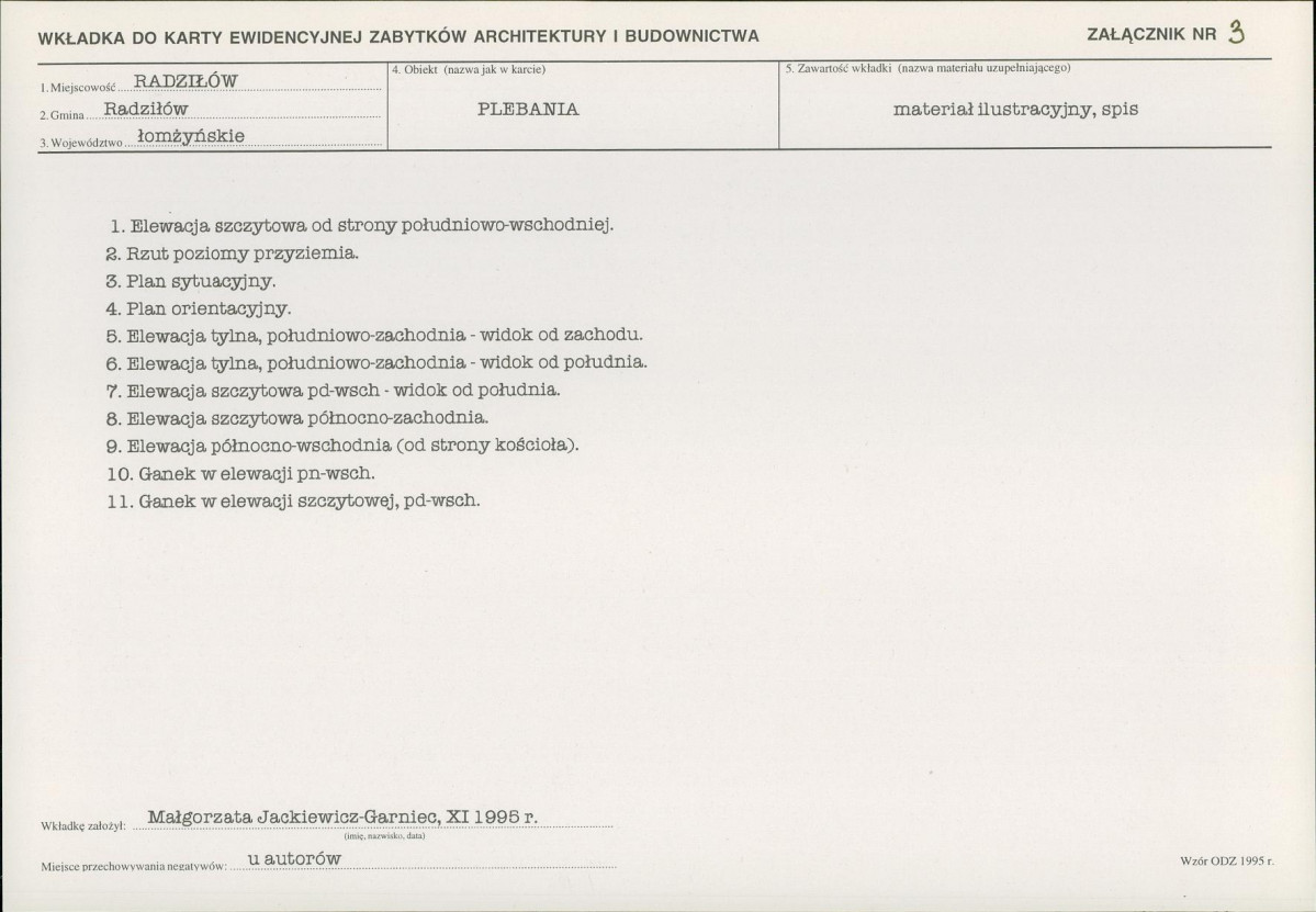 KB - Karta biała, skan nr 8