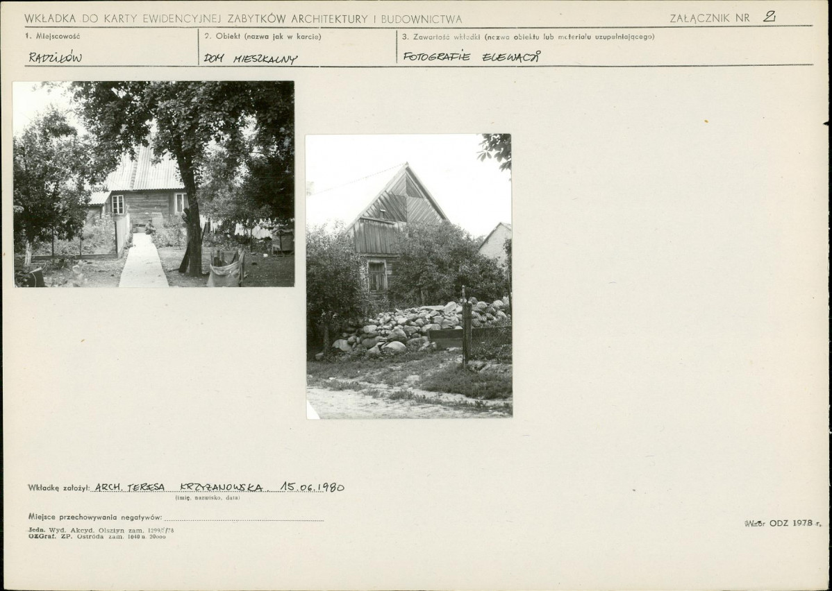 KB - Karta biała, skan nr 6