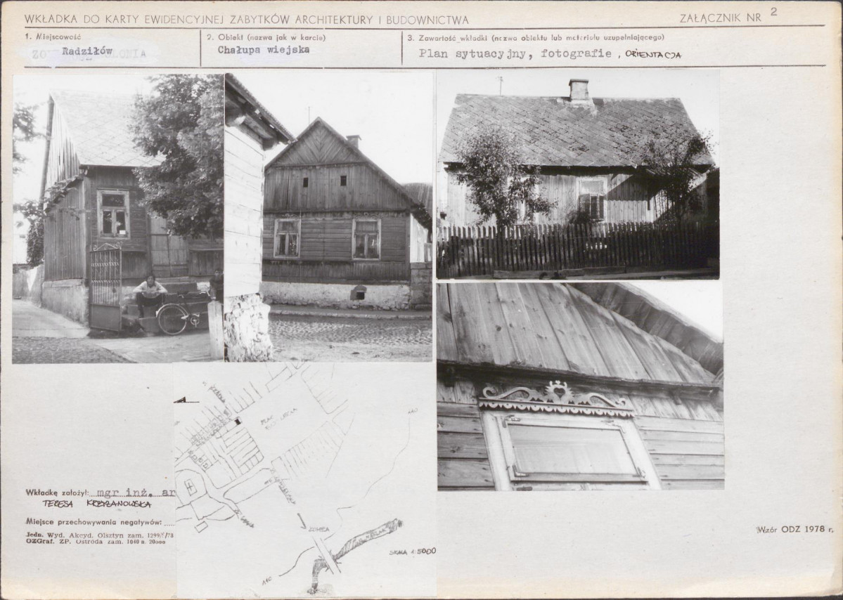 KB - Karta biała, skan nr 5