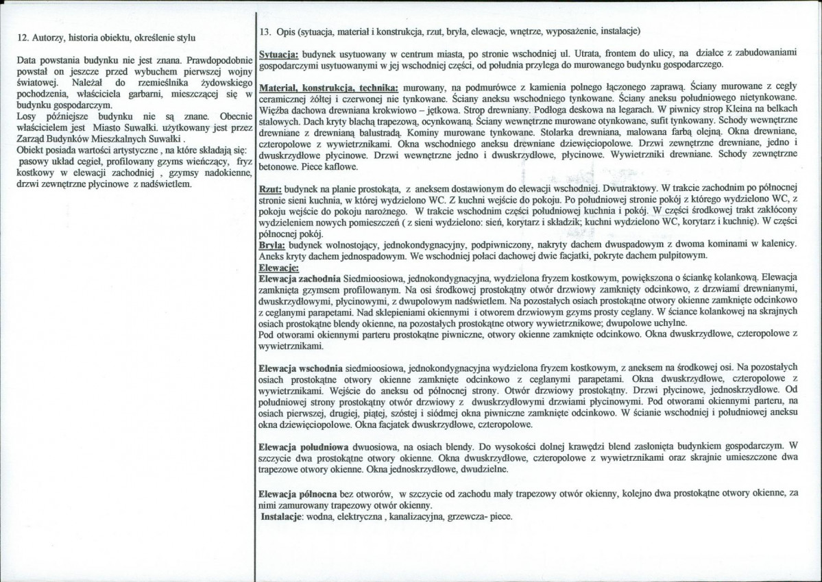 Karta biała, skan nr 2