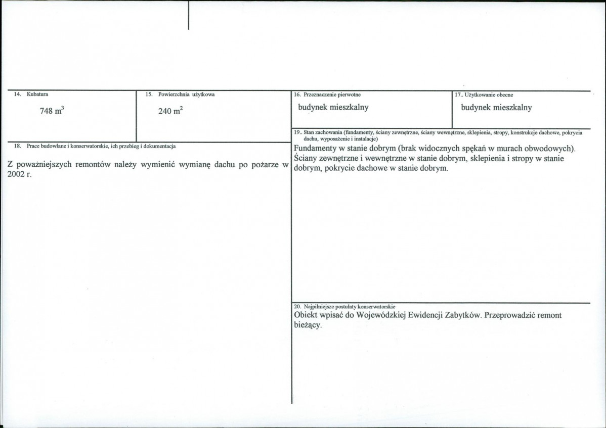 Karta biała, skan nr 3