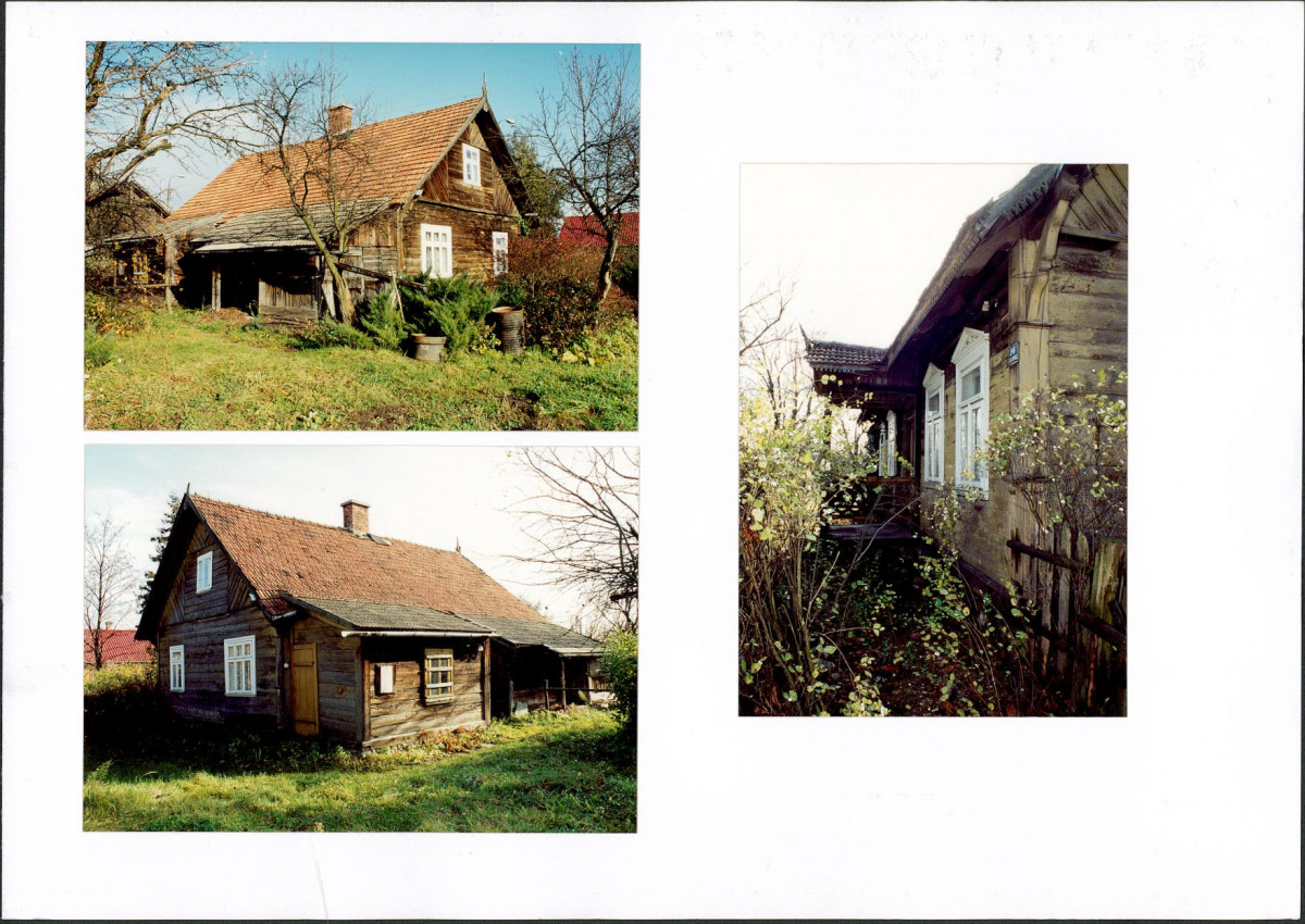 KB - Karta biała, skan nr 8