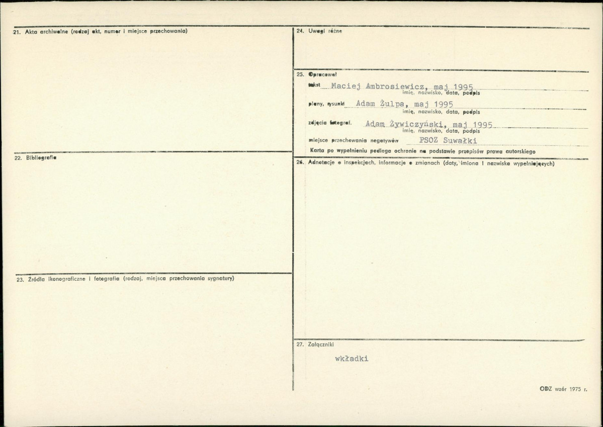 Karta biała, skan nr 4