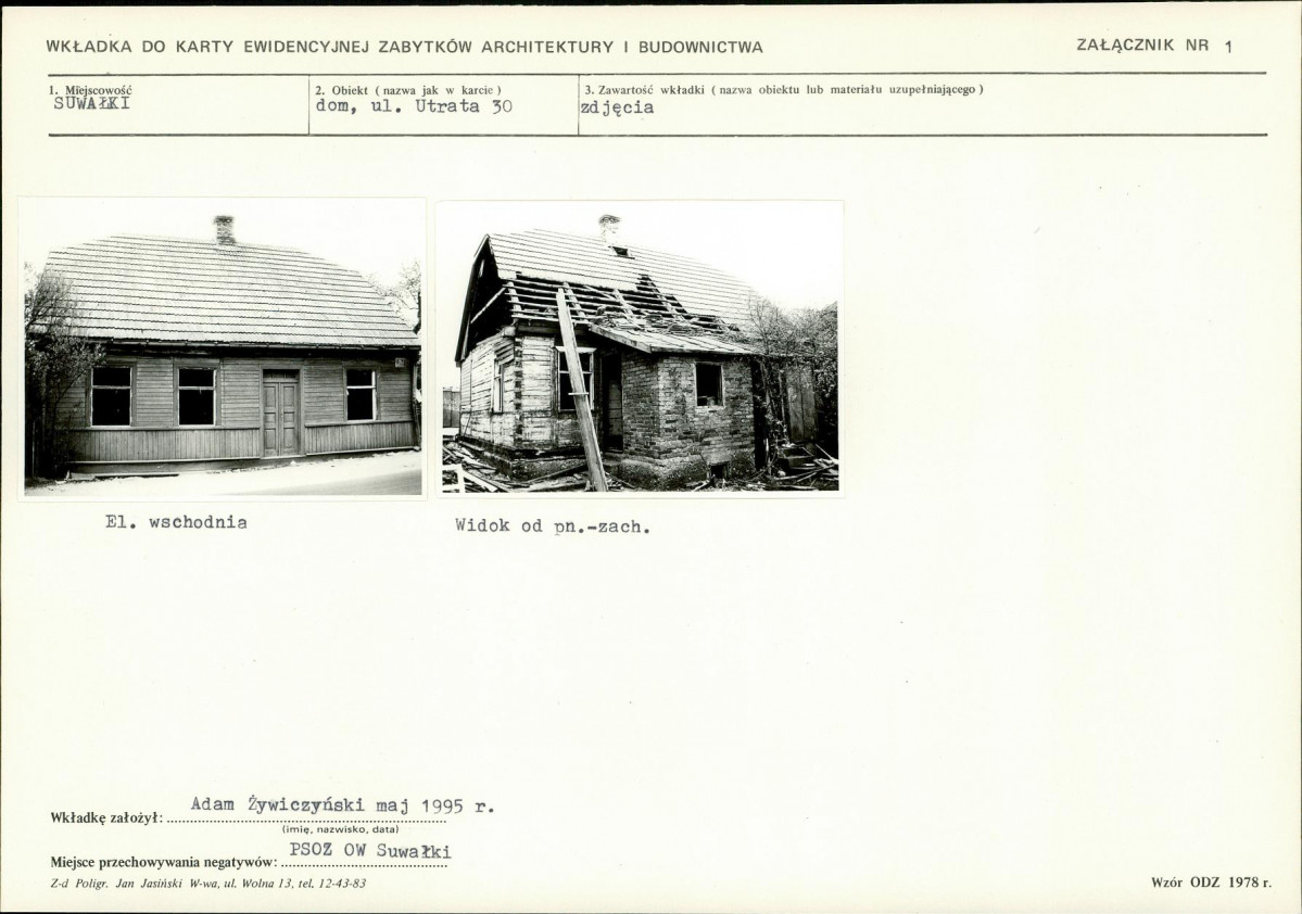 Karta biała, skan nr 5