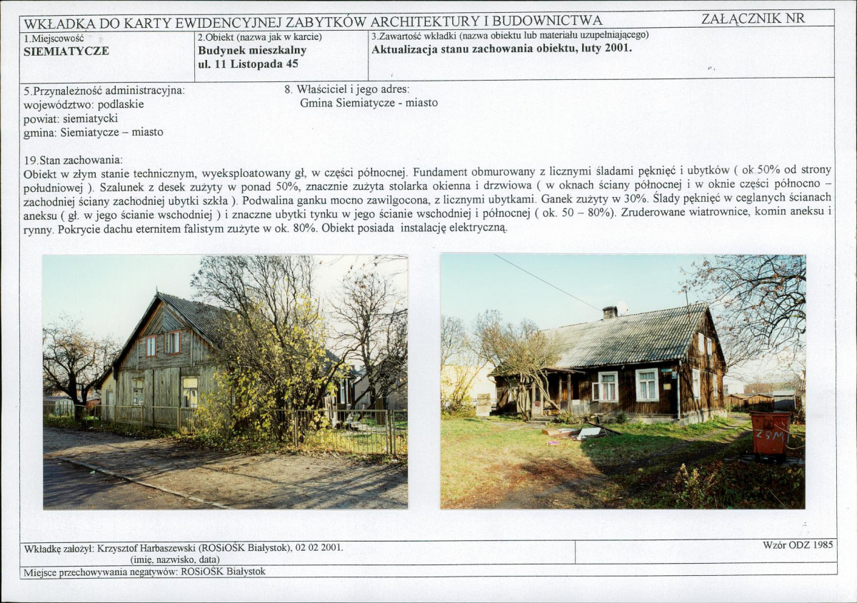 KB - Karta biała, skan nr 6