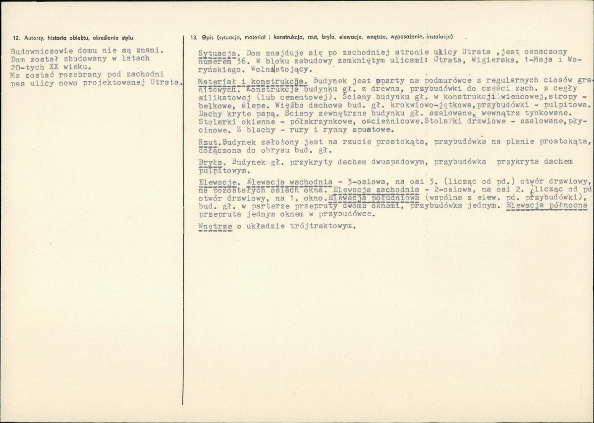 Karta biała, skan nr 2