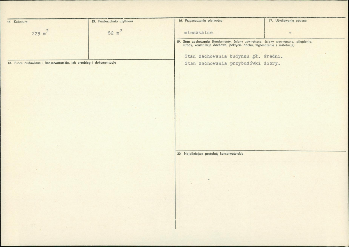 Karta biała, skan nr 3