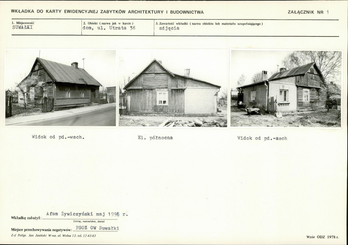 Karta biała, skan nr 5