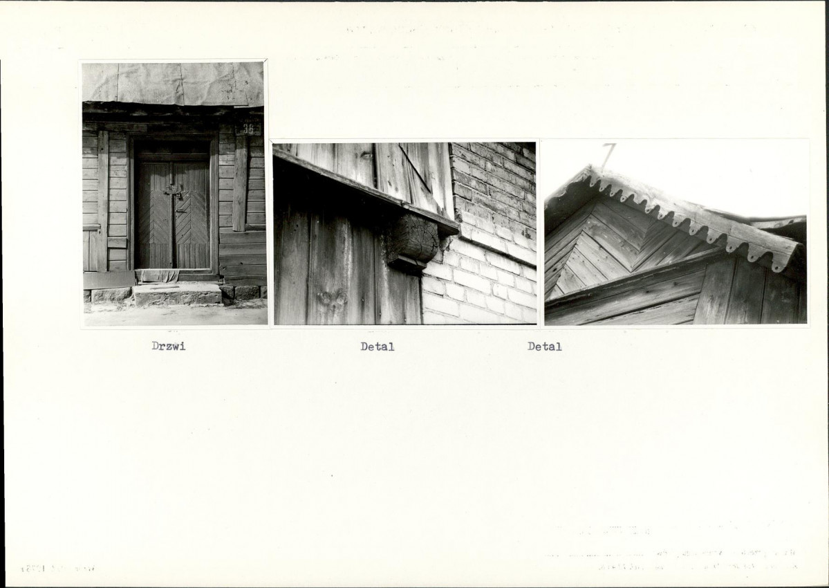 Karta biała, skan nr 6