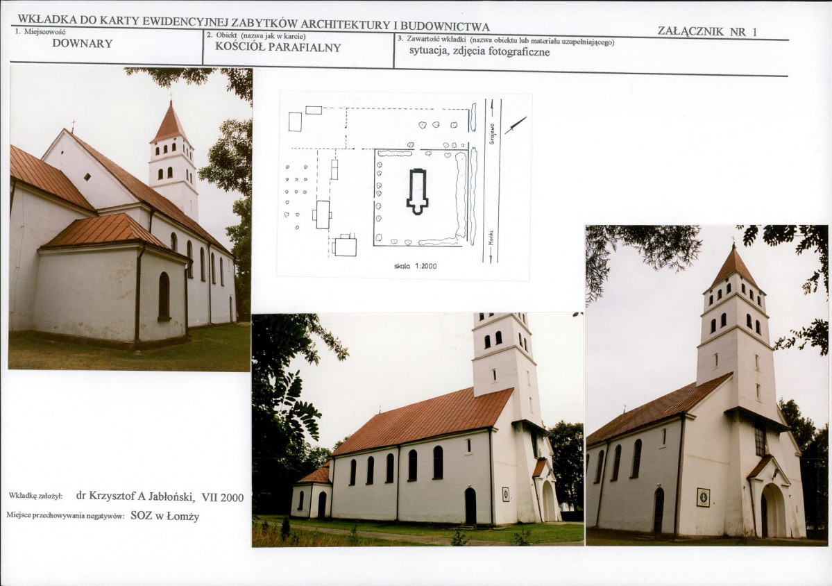 KB - Karta biała, skan nr 5