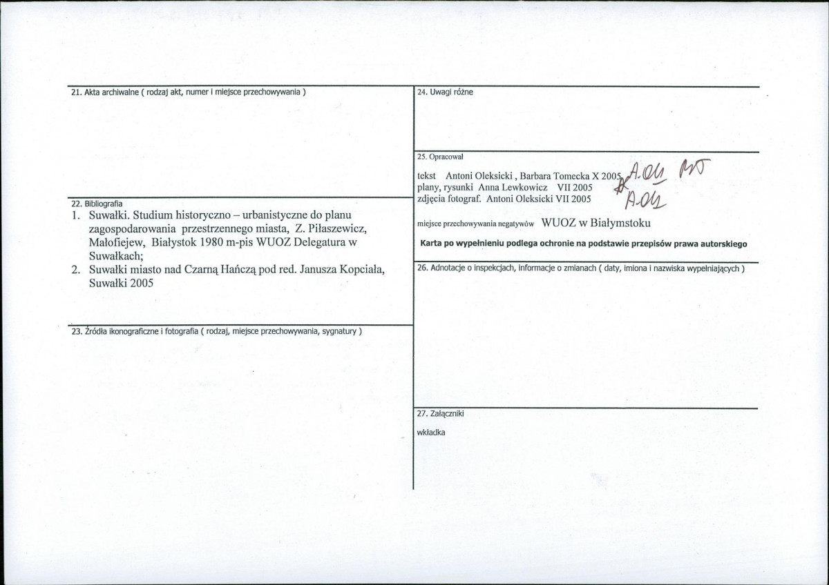 KB - Karta biała, skan nr 4