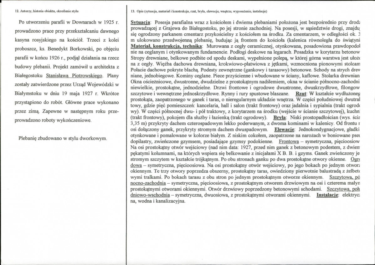 Karta biała, skan nr 2