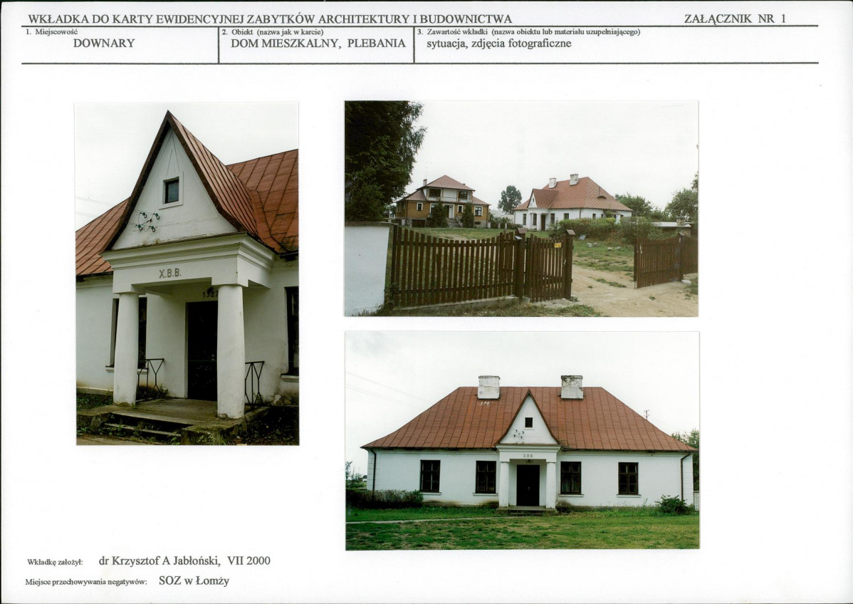 Karta biała, skan nr 5