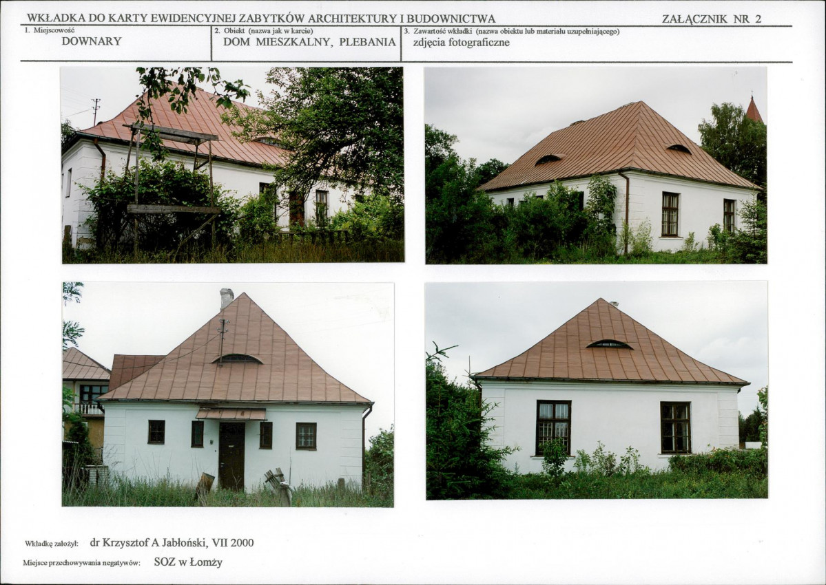 Karta biała, skan nr 6