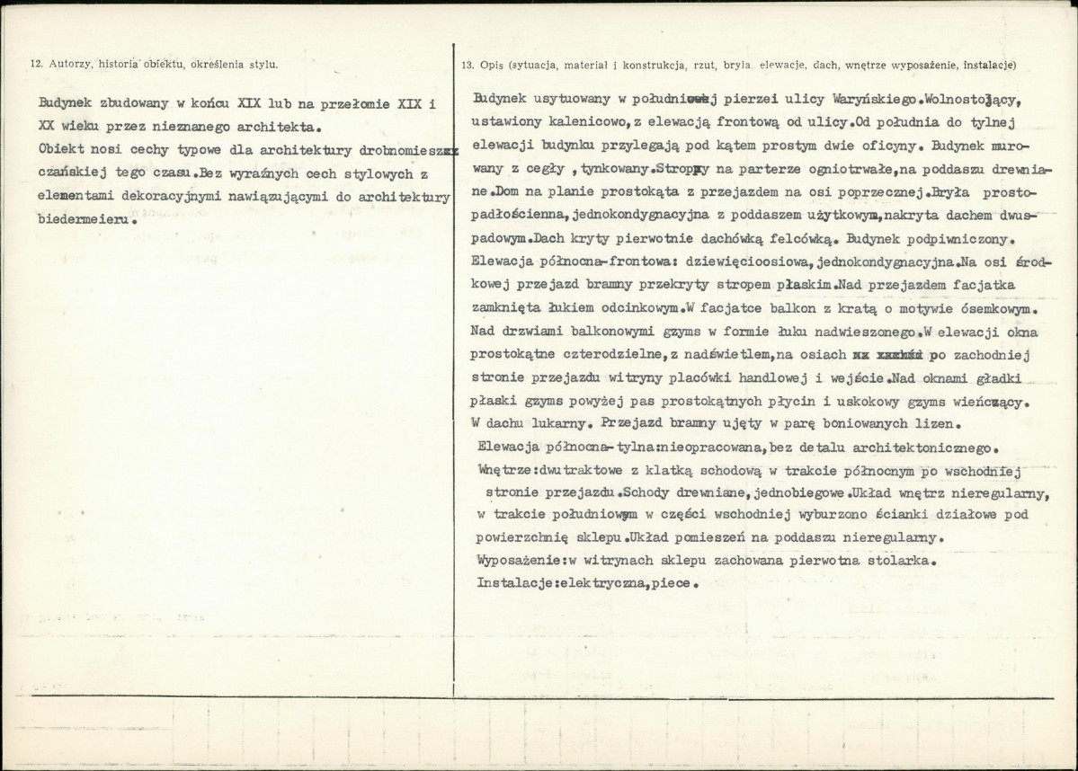 Karta biała, skan nr 2