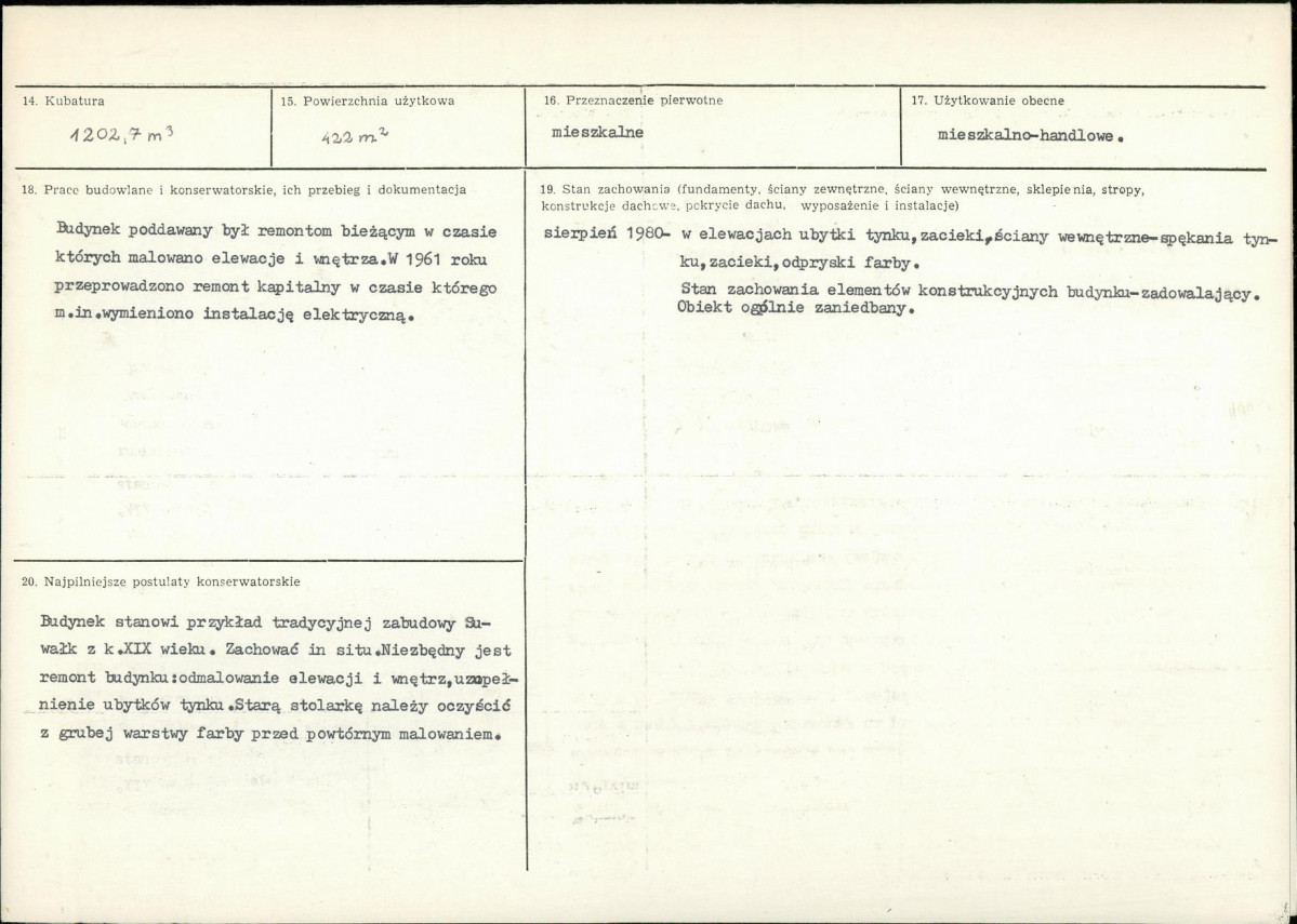 Karta biała, skan nr 3