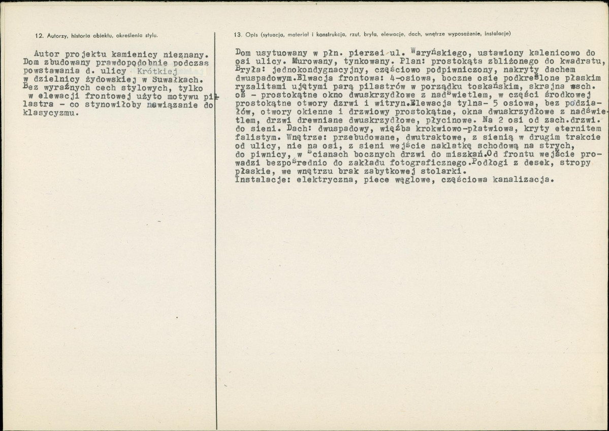 Karta biała, skan nr 2