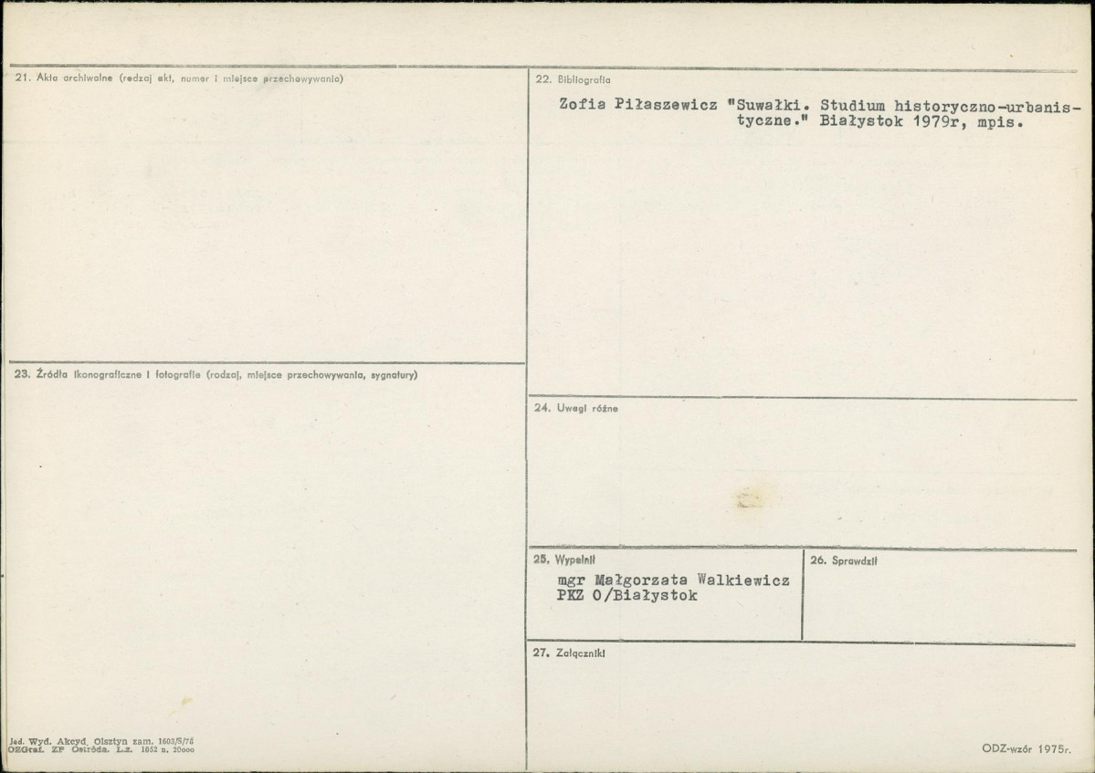 Karta biała, skan nr 4