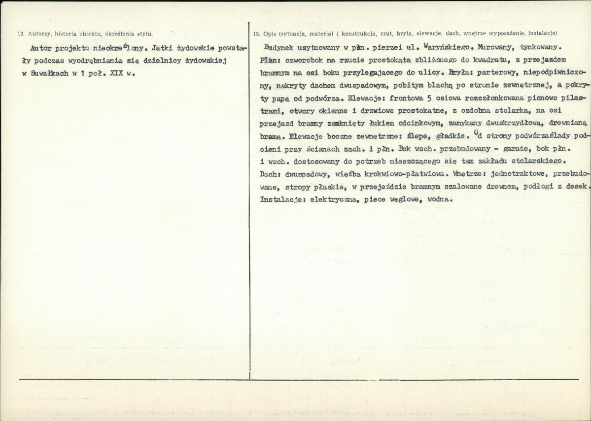 Karta biała, skan nr 2